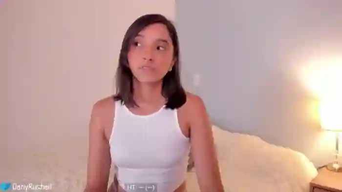NataliaMFC_