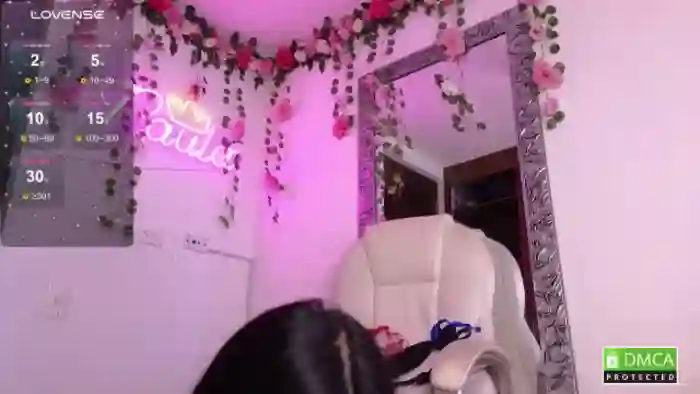 Paula_T
