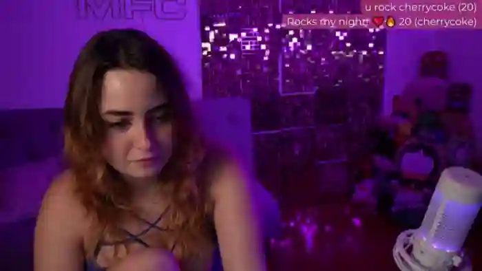 RpgMona