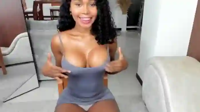 SexyGirll_