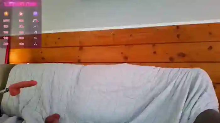 Sexylv