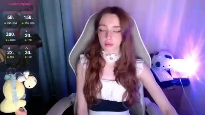 Weeissy