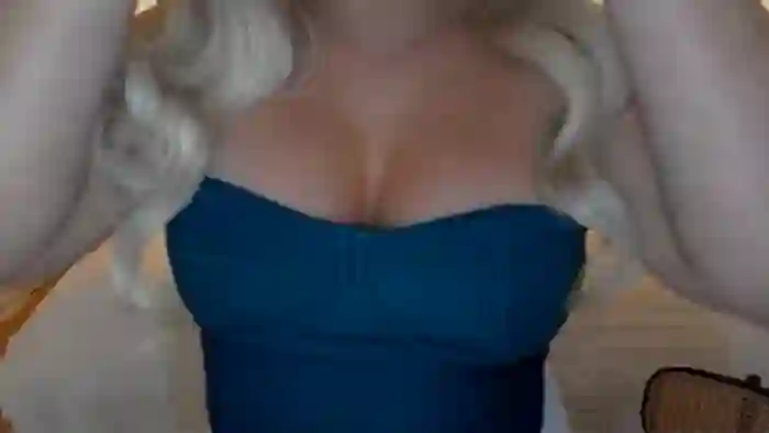 eh1_Scarlett