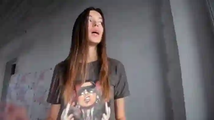laurensaenz