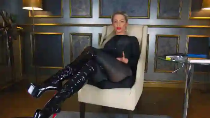missemadevine