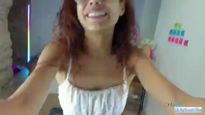 pamela_land