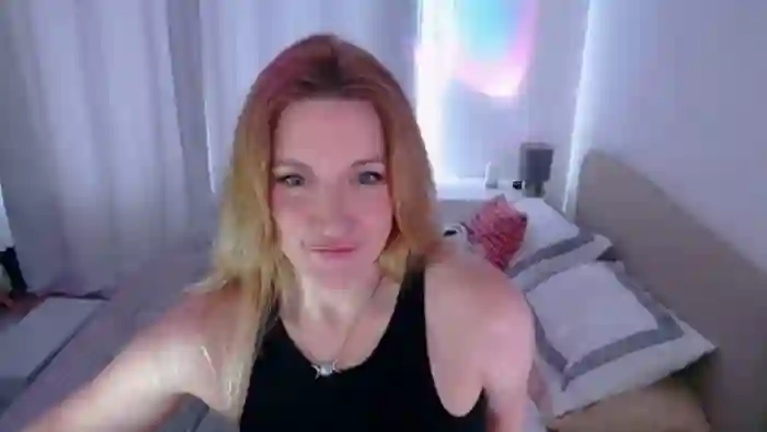 xDaisyx