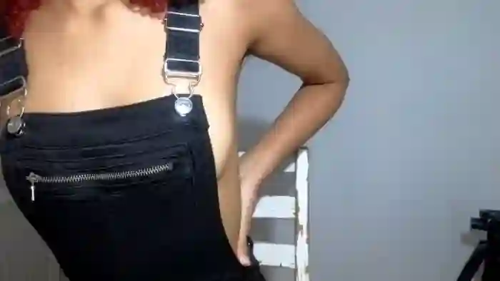 Cofewithmilk