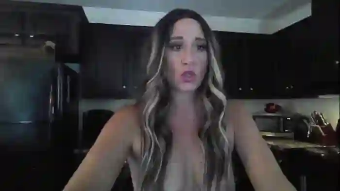 DaniBrasshole