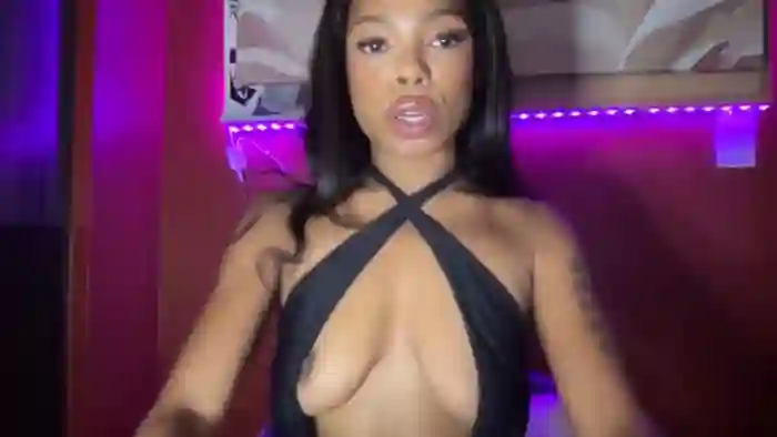 EmiliaBrooks