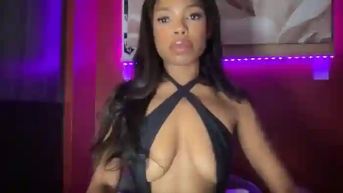 EmiliaBrooks