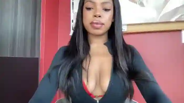 EmiliaBrooks