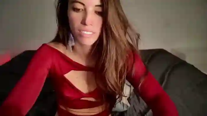 Fitsexygirl