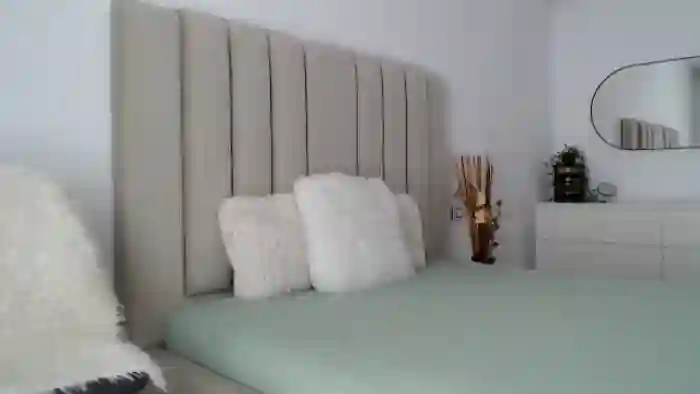 HRYSTINA_