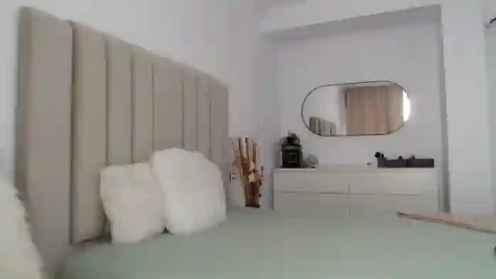 HRYSTINA_