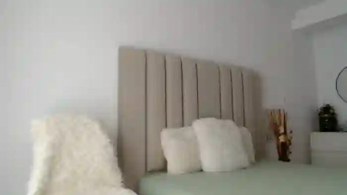 HRYSTINA_
