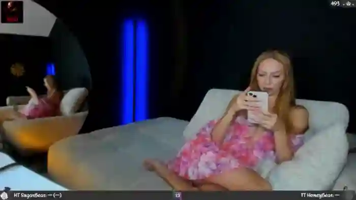 JoBearr