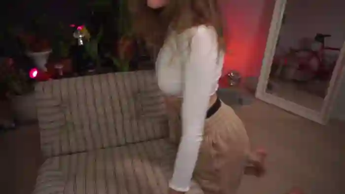 Kinky_orange