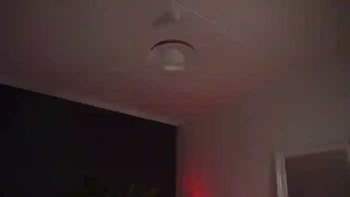 Kinky_orange
