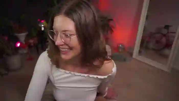 Kinky_orange