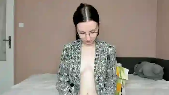 Lavina_grey