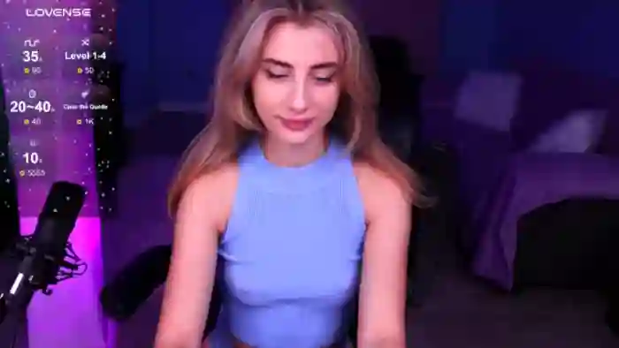 NaughtyKitty7