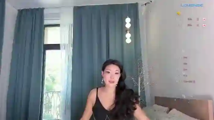 OnlyCats