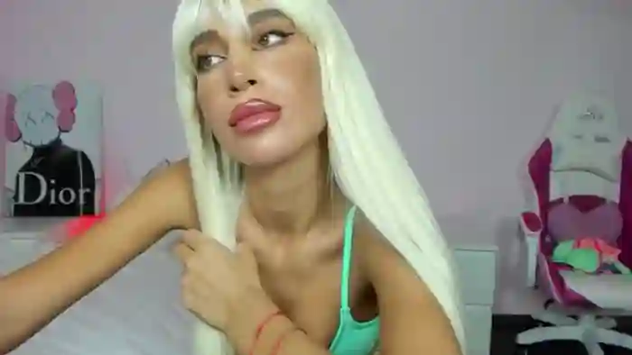 Qarinah