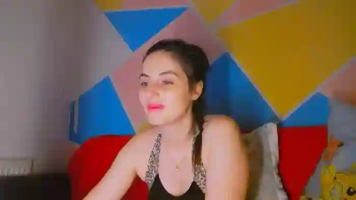 Sarah_Grace