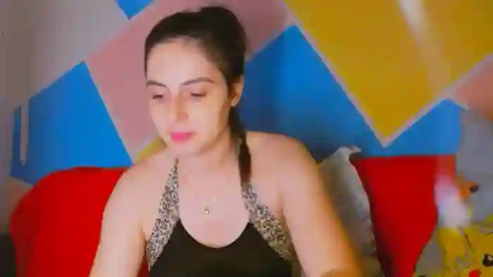 Sarah_Grace