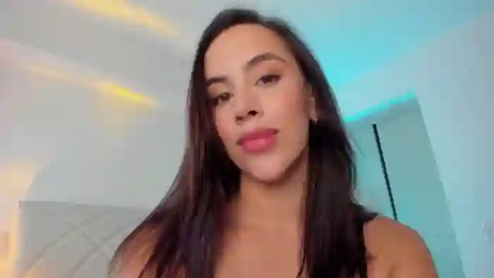 Susan_99