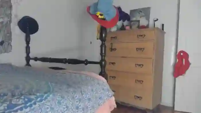 TrollopTaylor