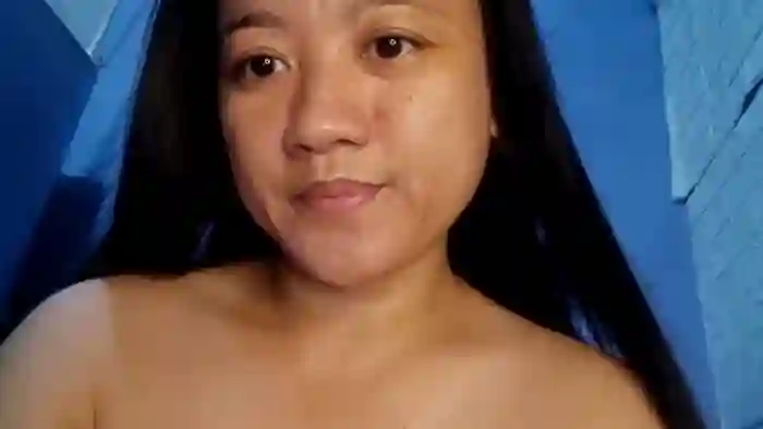 UrCummer69