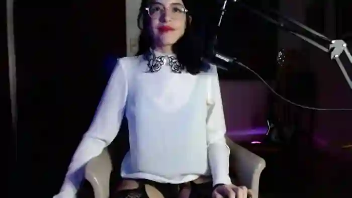 Wicked_Felina