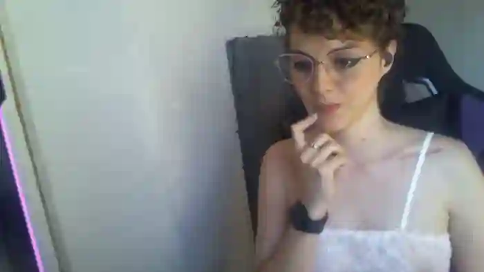 Zefyra1