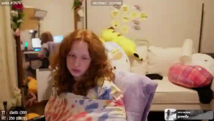 lilstorm
