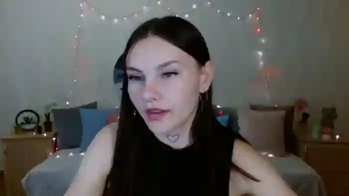 quanisha