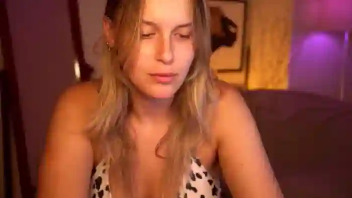 sweetpulse_