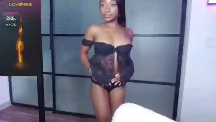 AaliyahT