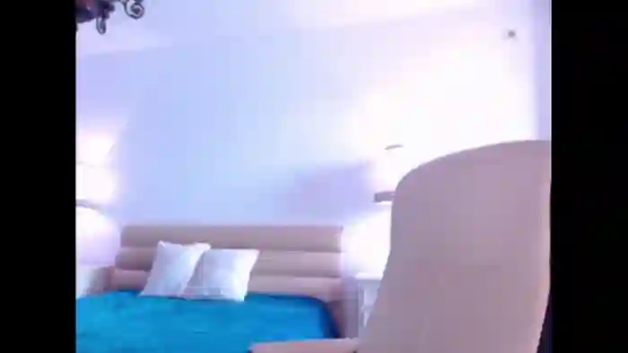 AddictiveLara