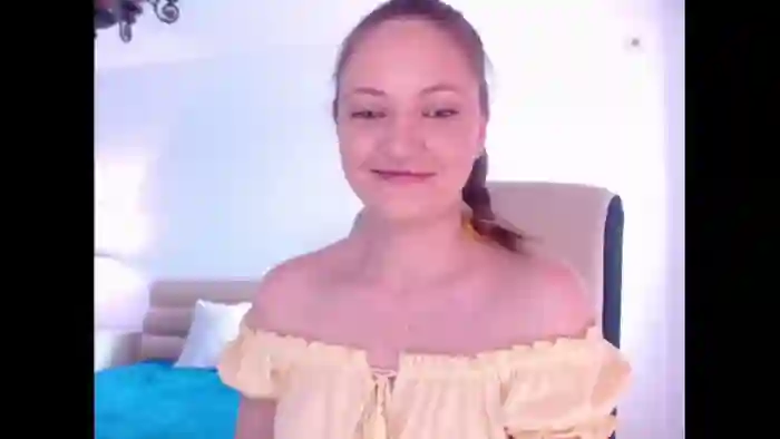 AddictiveLara