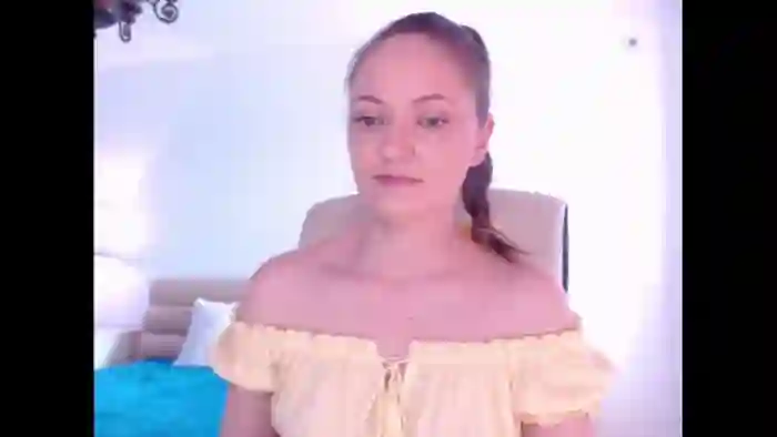 AddictiveLara