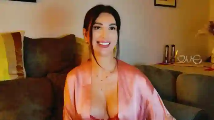 AllisonDesire