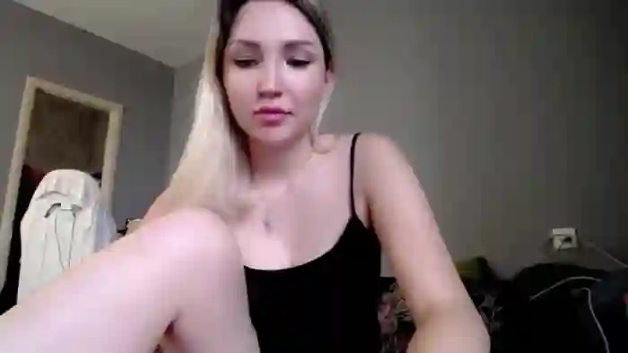 Ashley_cutie_