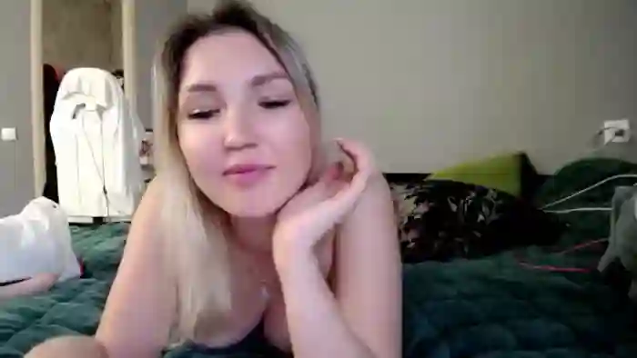 Ashley_cutie_