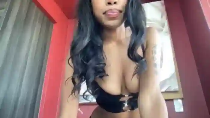 EmiliaBrooks