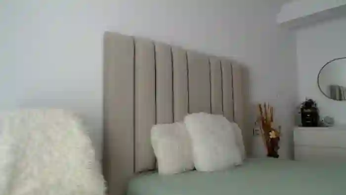 HRYSTINA_