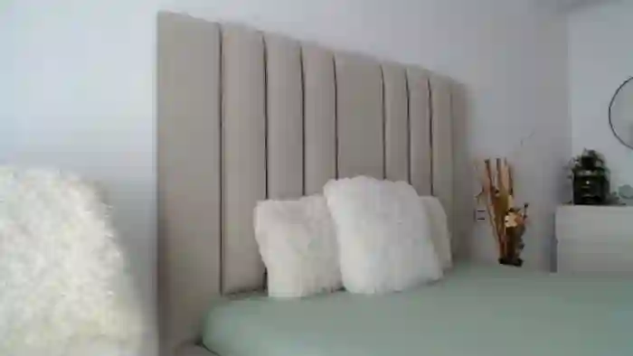 HRYSTINA_