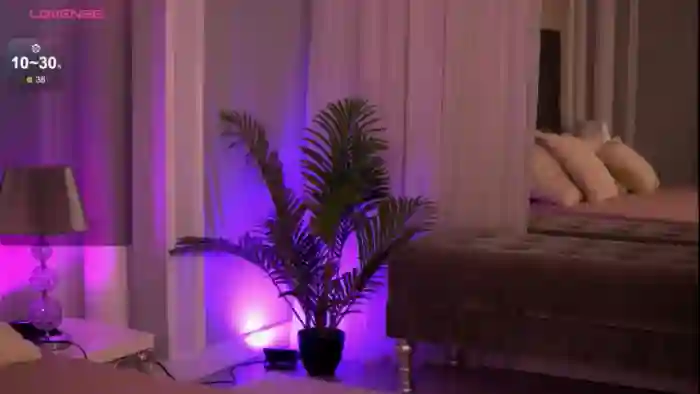 JasmineShaw