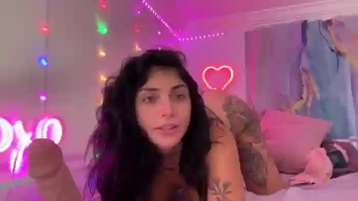 JazmineJadexo